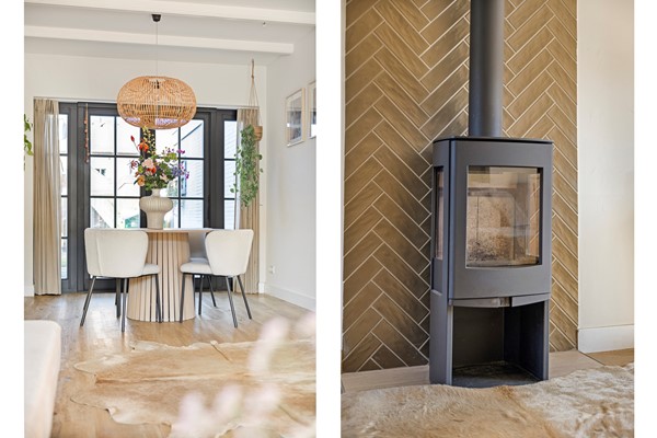 Bunschoten Spakenburg - Colijnstraat 33 Meerwaerde Makelaars (30).jpg